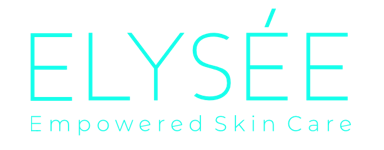 Elysee Scientific Cosmetics